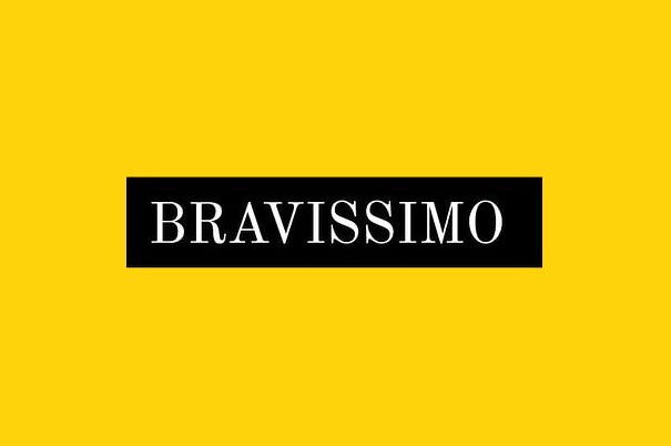 Магазин нижнего белья и одежды «Bravissimo»