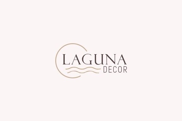 Студия декора «Laguna»