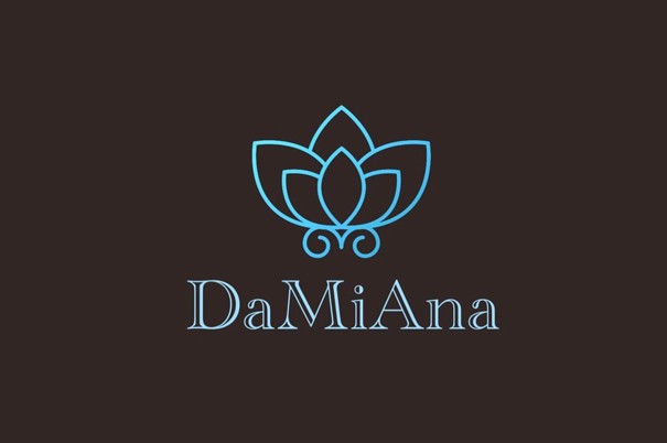 Цветочный магазин «DaMiAna»