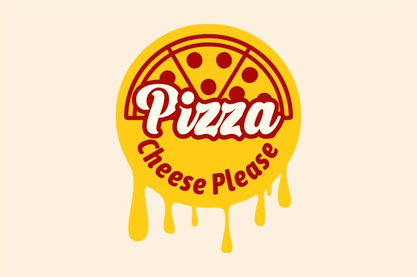Пиццерия «CheesePlease»