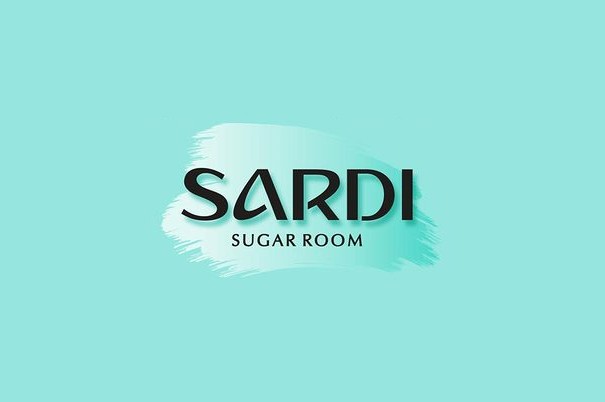 Студия депиляции и массажа «Sardi»
