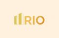 Агентство недвижимости «Rio»