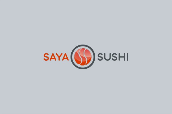 Кафе «Saya Sushi»