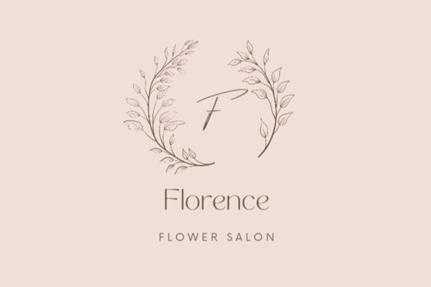 Салон цветов «Florence»