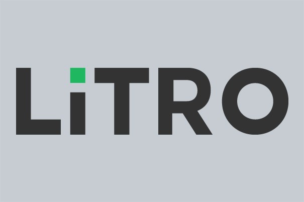 Техническая помощь на дорогах «LiTRO»