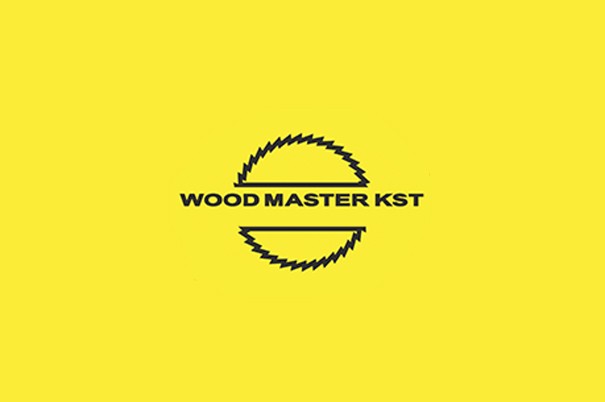 Компания «Wood Master Kst»