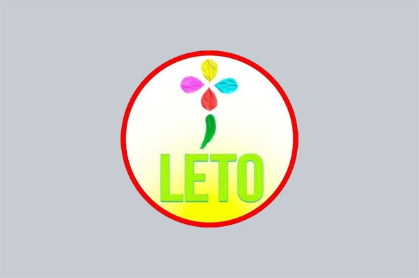 Детская студия «Leto»