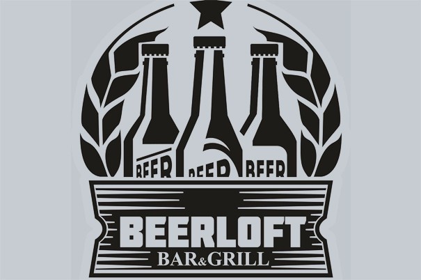 Бар «Beer Loft»