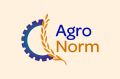 Компания «Agro Norm»