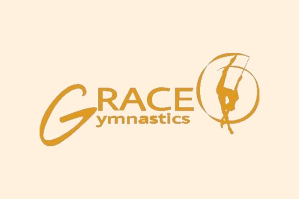 Школа гимнастики «Grace»