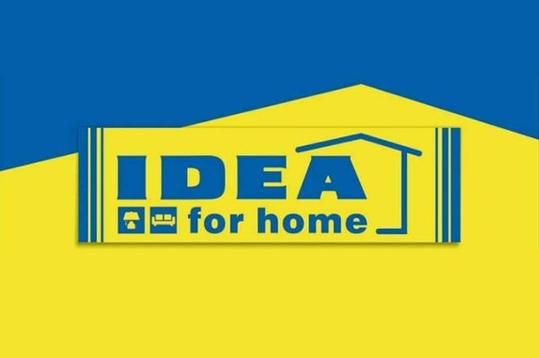 Магазин «Idea For Home»