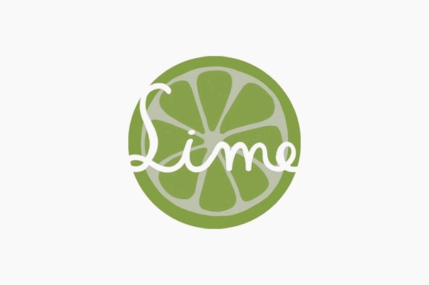 Кулинарная студия «Lime»