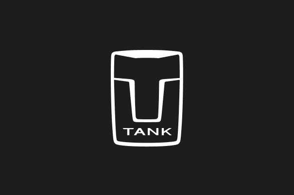 Автосалон «Tank»
