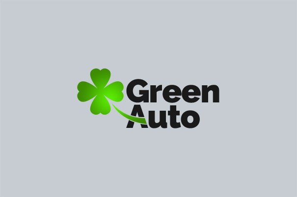 Сервисный центр автомобильного газового оборудования «GreenAuto»