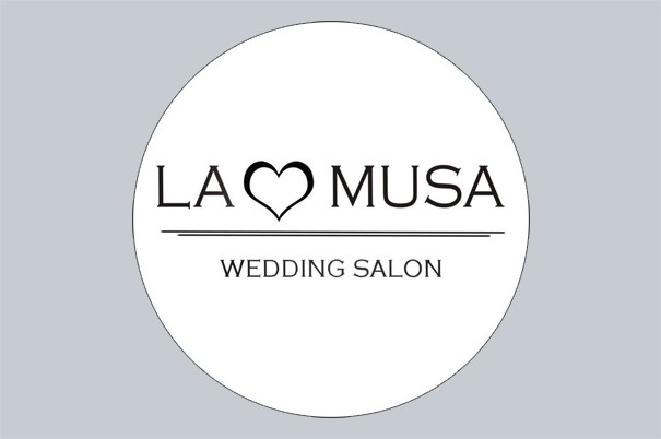 Свадебный салон «La MUSA»