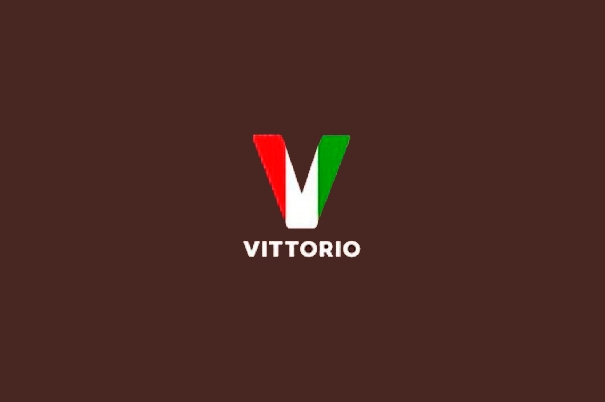 Магазин итальянской одежды «Vittorio»