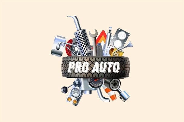 СТО «Pro Auto»