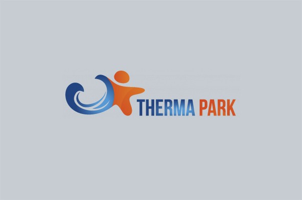 Оздоровительный комплекс «Therma Park»