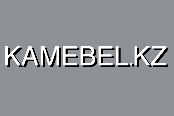 Магазин мебельной фурнитуры «Kamebel.kz»