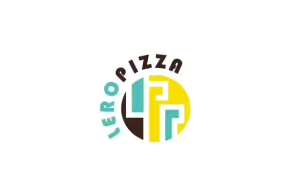 Пиццерия «Lero Pizza»
