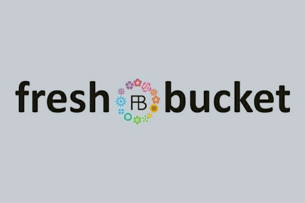 Салон цветов «Fresh Bucket»