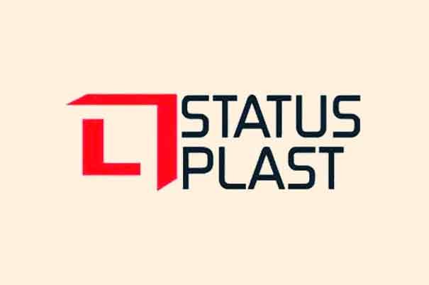 Компания «Status Plus»