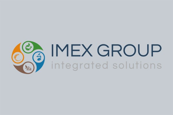 Компания «Imex Group»