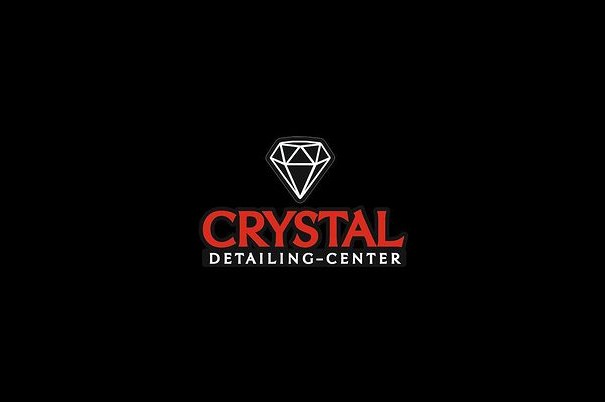 Детейлинг-центр «Crystal»