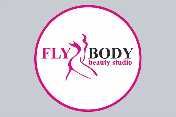 Студия коррекции лица и тела «FlyBody»