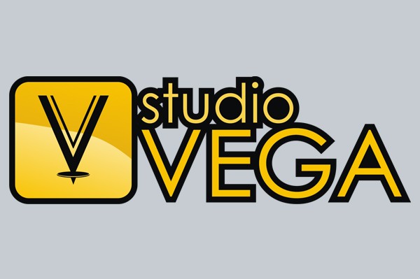 Фото-видео студия «Vega»