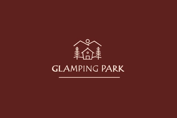 Зона отдыха «Glamping Park»
