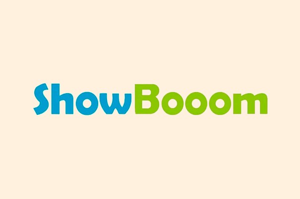 Студия праздника «Show Booom»