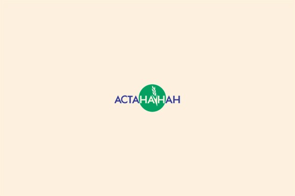 Торговая компания «Астана-Нан»