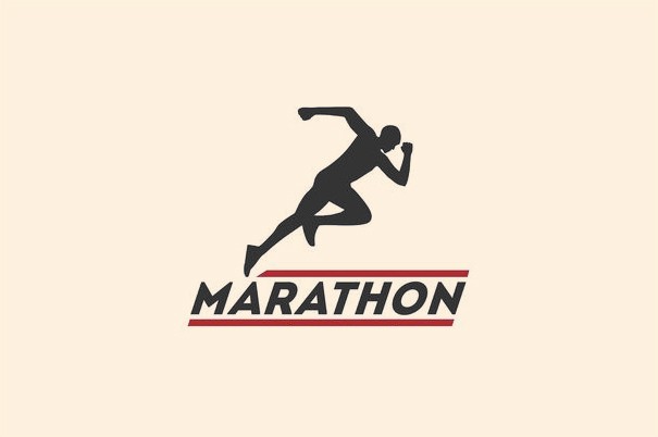 Магазин «Marathon»