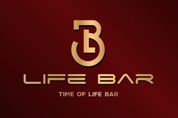 Бар «Life Bar»