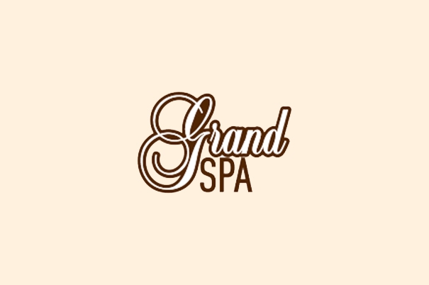 Банно-гостиничный комплекс «Grand Spa»