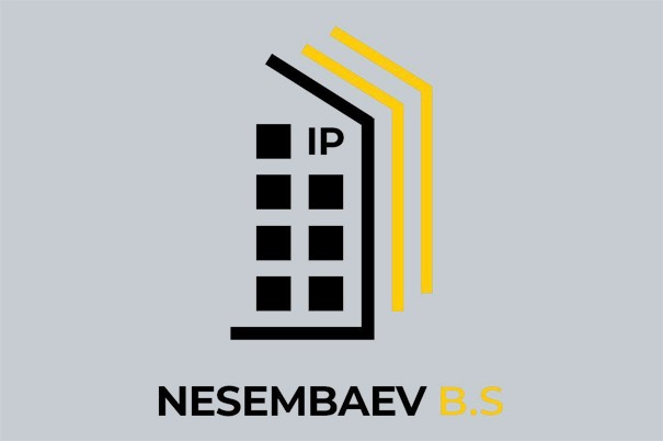 Строительная компания «Несембаев»