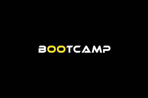 Компьютерный клуб «Bootcamp»