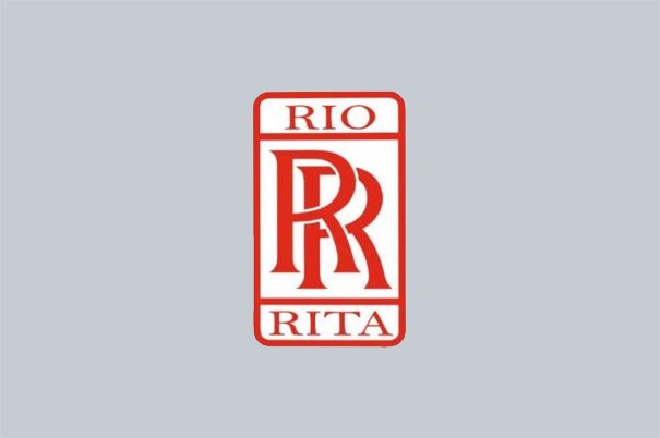 Магазин женской одежды «Рио Рита»