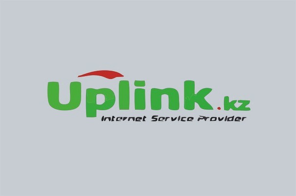 ТОО «Uplink»
