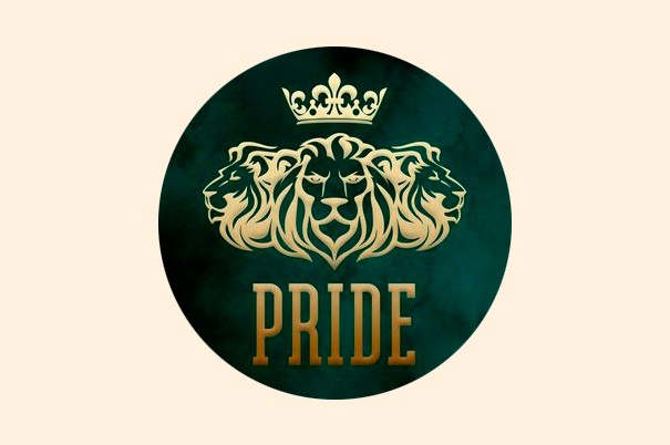Лаунж-бар «Pride»