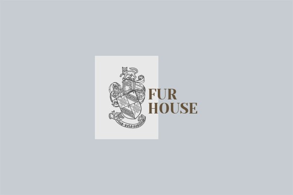 Меховой салон «Fur House»