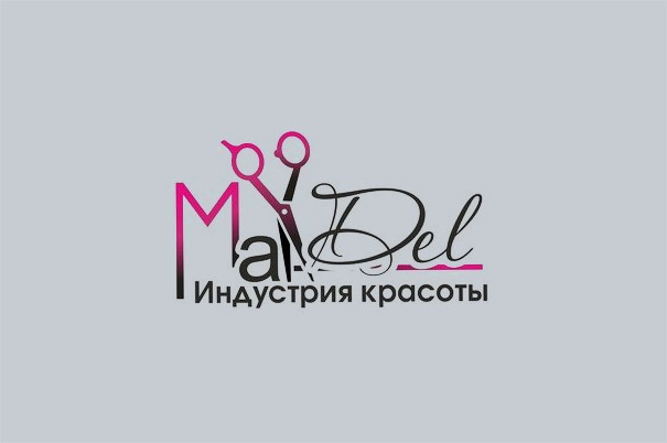 Салон красоты «MaDel»