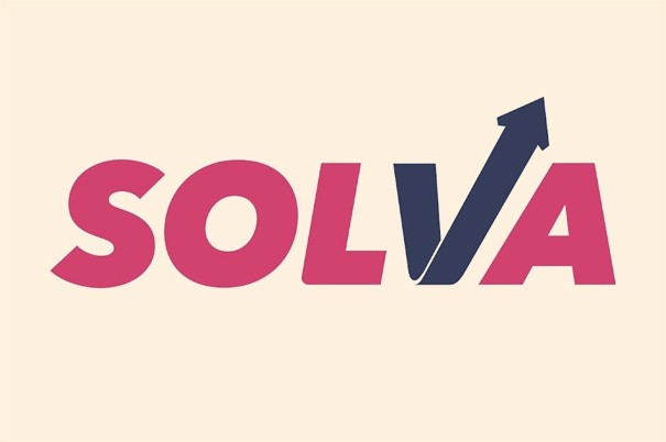 Микрофинансовая организация «Solva»