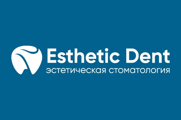 Стоматологический центр «Esthetic Dent»