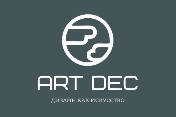 Магазин строительных материалов «ArtDec»