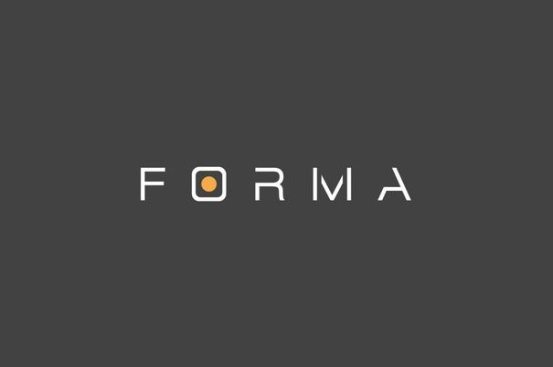 Магазин «Forma»