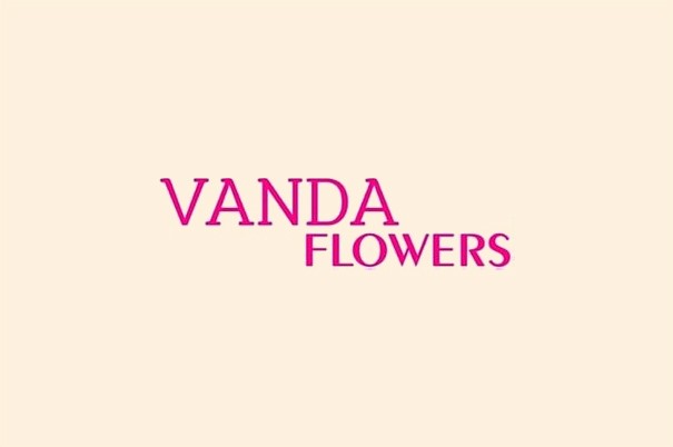 Цветочный салон «Ванда»