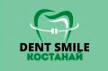 Детская стоматология «Dent smile»