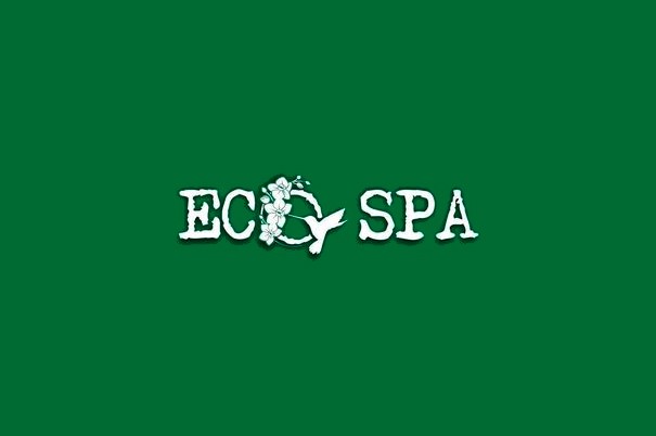 Оздоровительный центр «Eco Spa»